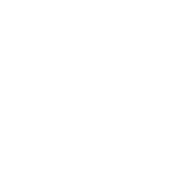 nepean songsters